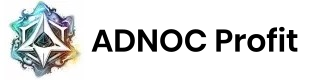 adnoc profit