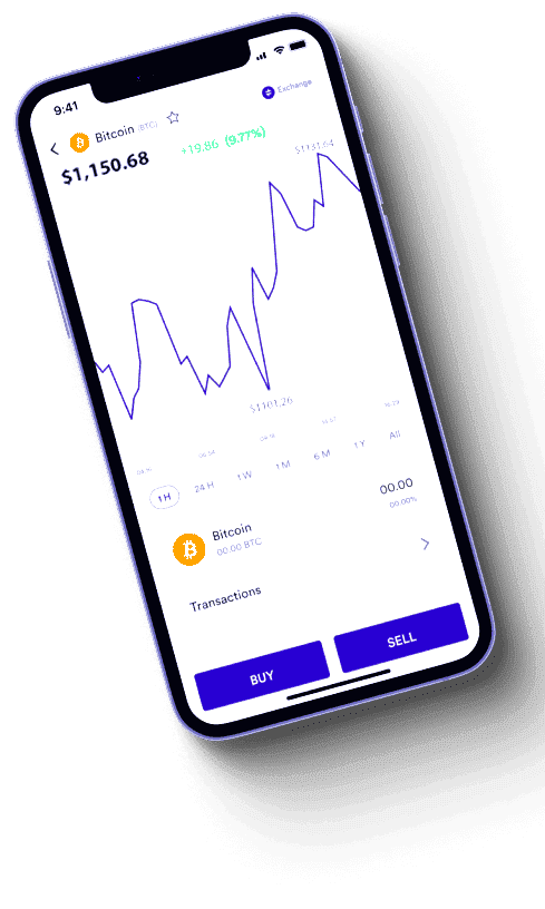 ADNOC Profit asset management interface