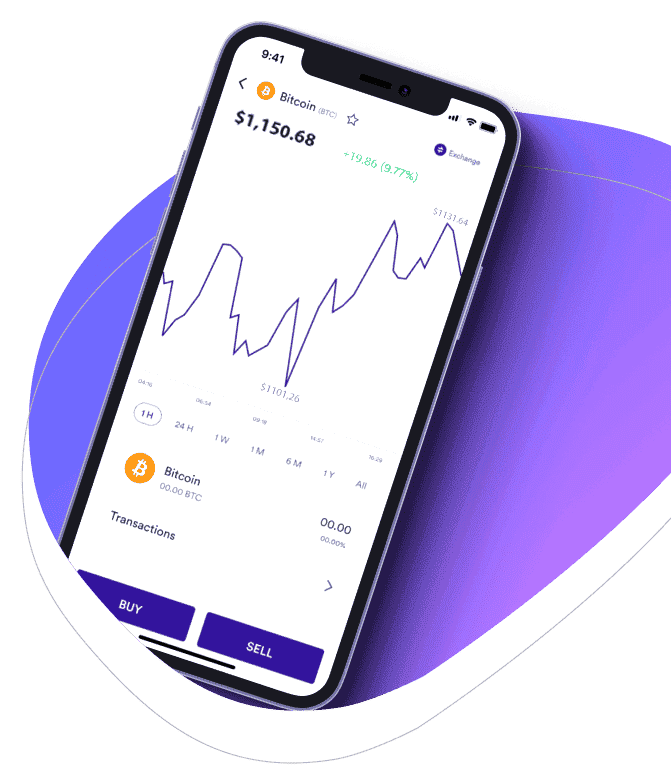 ADNOC Profit mobile trading app