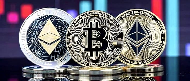 ADNOC Profit digital asset management