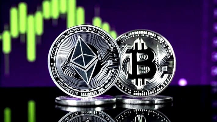 ADNOC Profit advanced security features