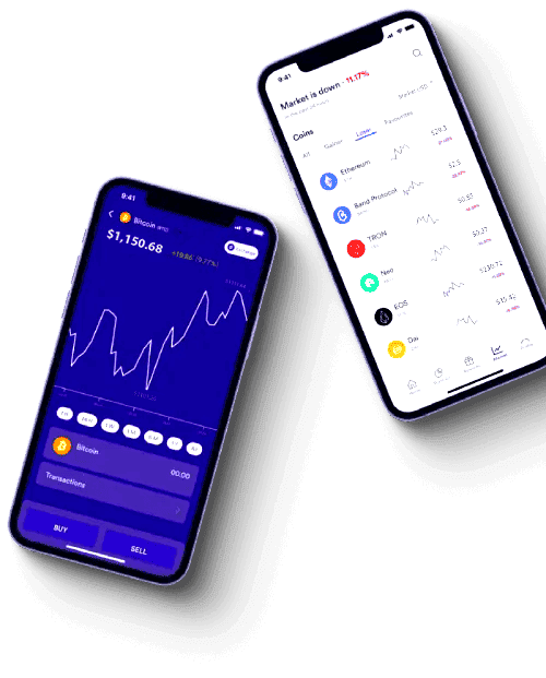 ADNOC Profit AI trading tools